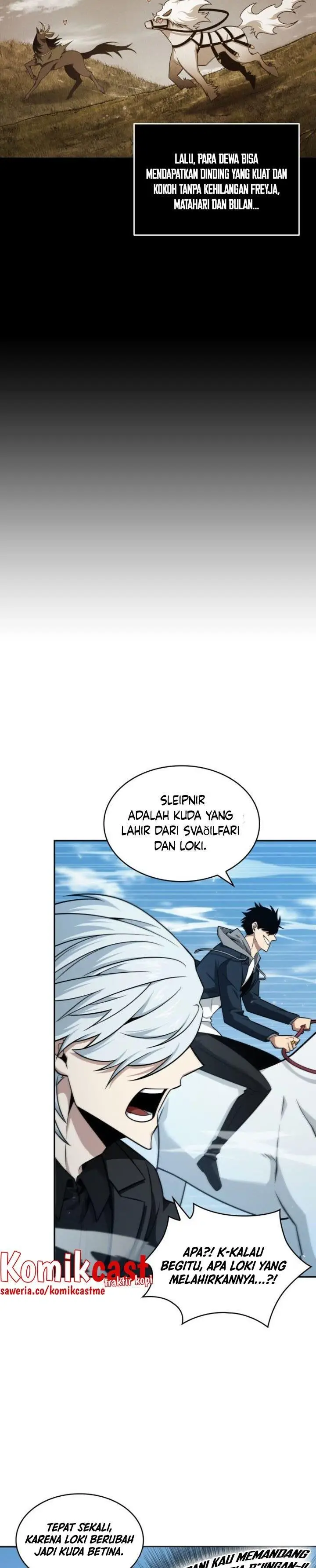 image-komik-tomb-raider-king-chapter-335-5/28