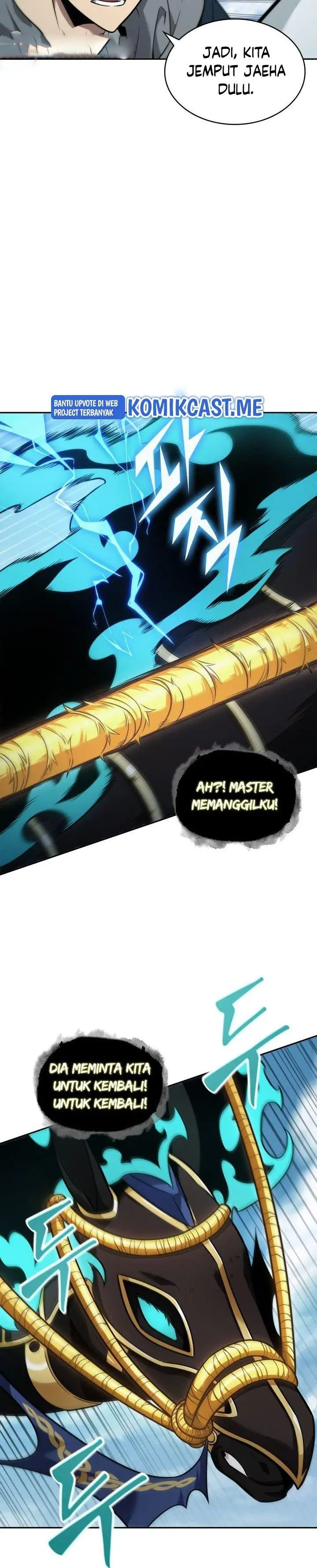 image-komik-tomb-raider-king-chapter-335-7/28