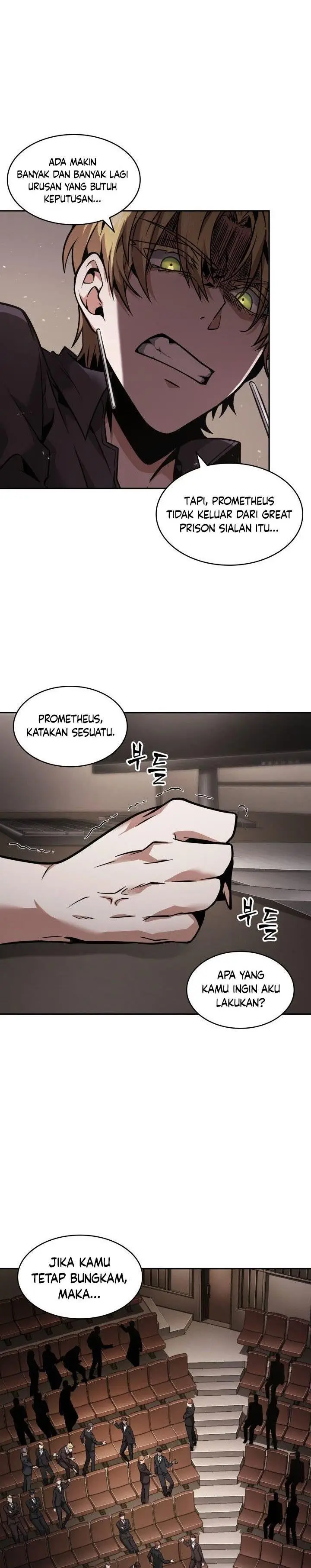 image-komik-tomb-raider-king-chapter-335-20/28