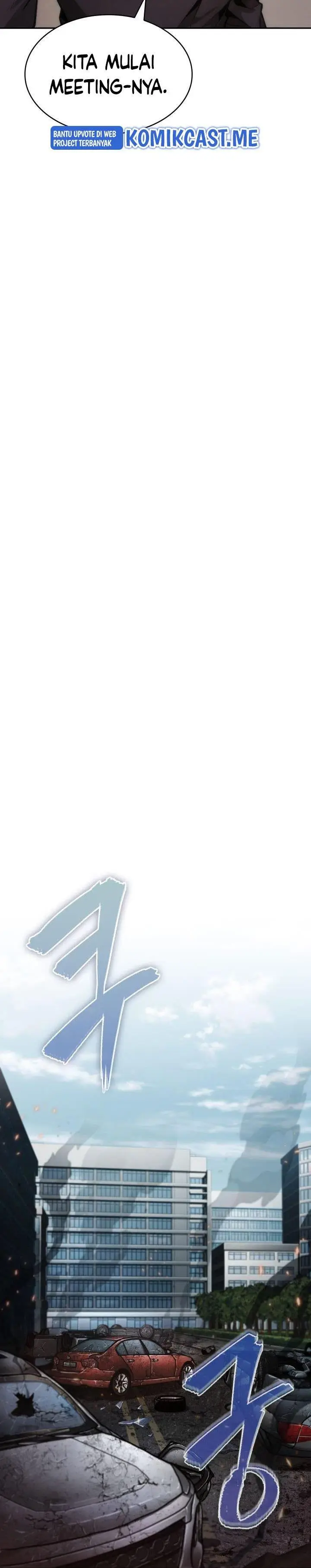 image-komik-tomb-raider-king-chapter-335-23/28