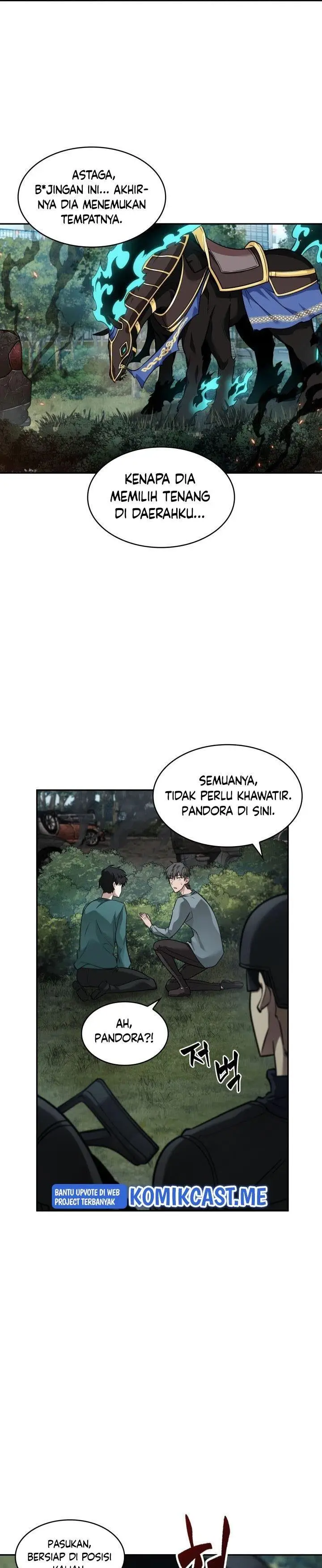 image-komik-tomb-raider-king-chapter-335-24/28