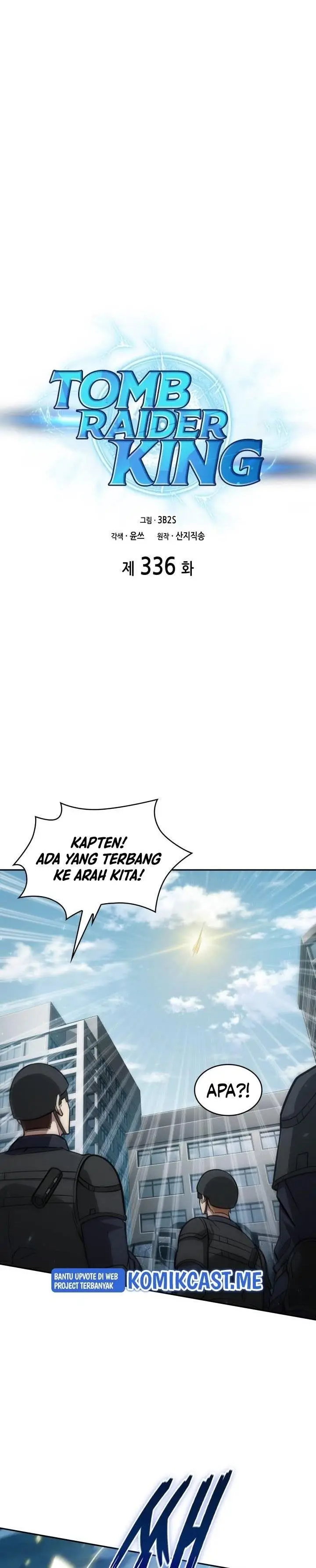 image-komik-tomb-raider-king-chapter-336-0/28