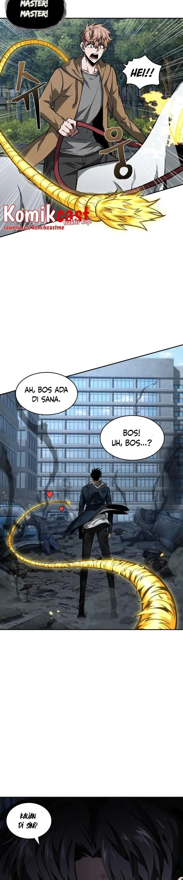 image-komik-tomb-raider-king-chapter-336-18/28
