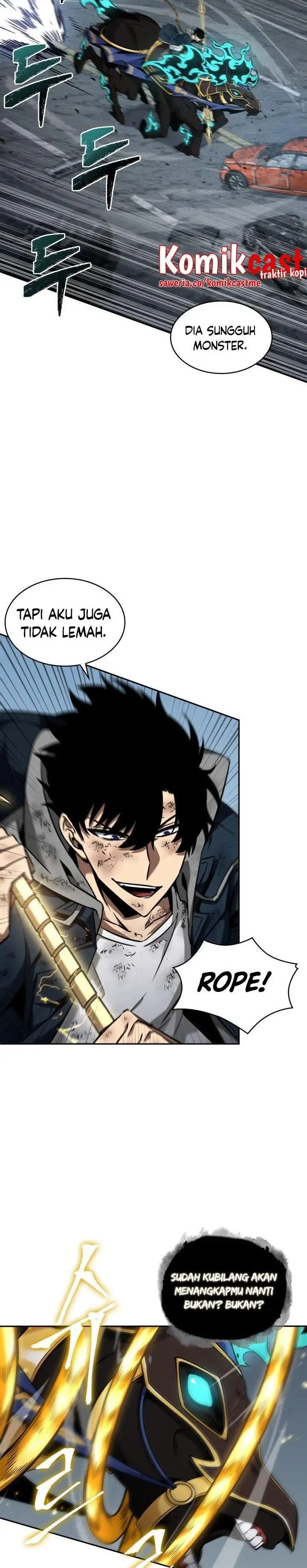 image-komik-tomb-raider-king-chapter-336-26/28
