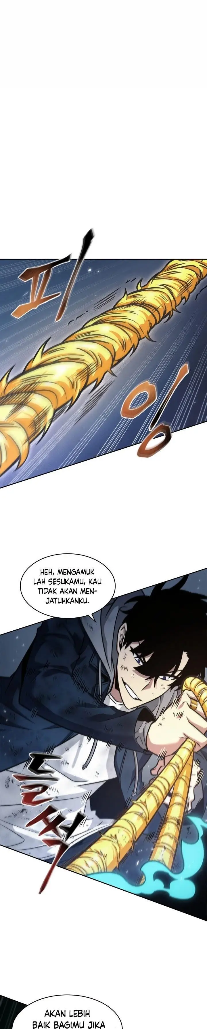 image-komik-tomb-raider-king-chapter-337-0/27