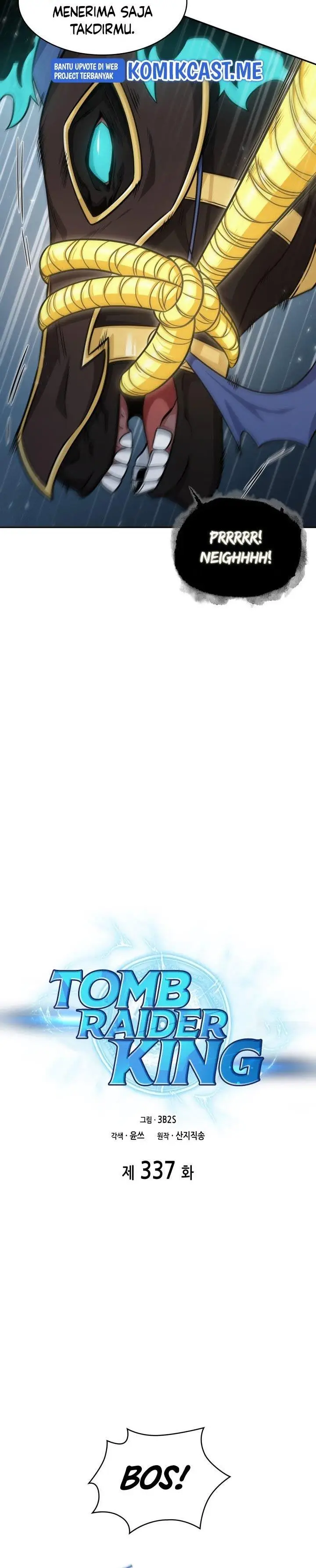 image-komik-tomb-raider-king-chapter-337-1/27