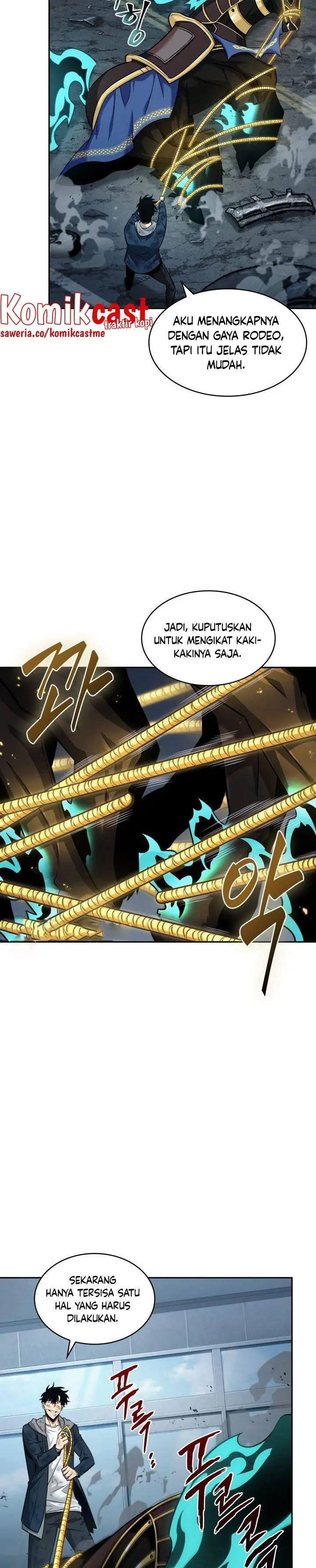 image-komik-tomb-raider-king-chapter-337-3/27