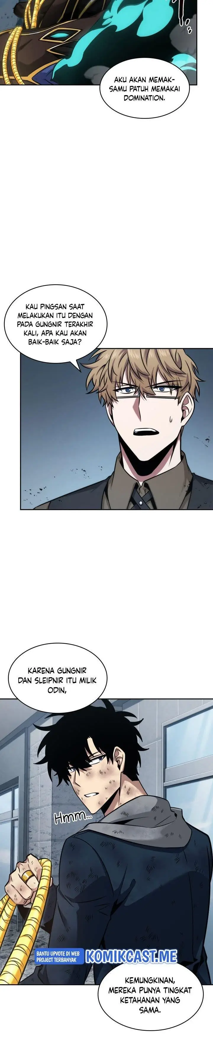 image-komik-tomb-raider-king-chapter-337-4/27