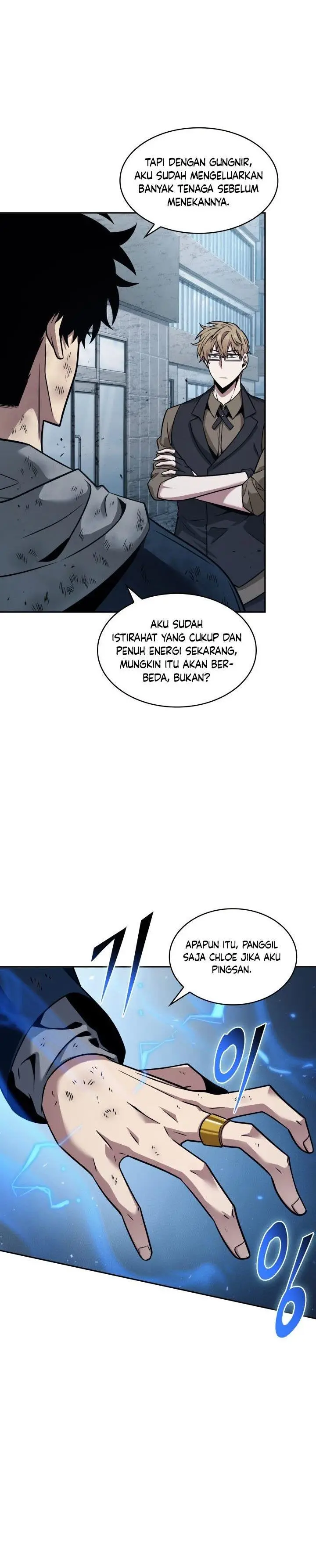 image-komik-tomb-raider-king-chapter-337-5/27