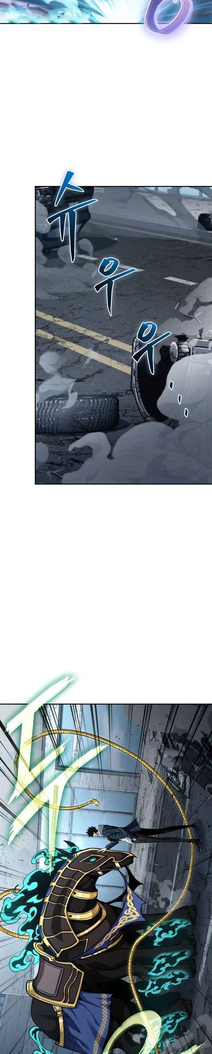 image-komik-tomb-raider-king-chapter-337-8/27