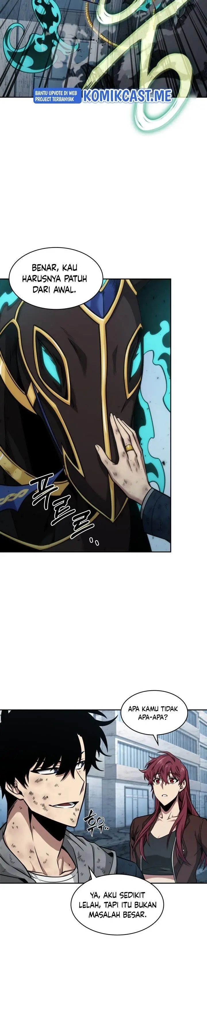 image-komik-tomb-raider-king-chapter-337-9/27