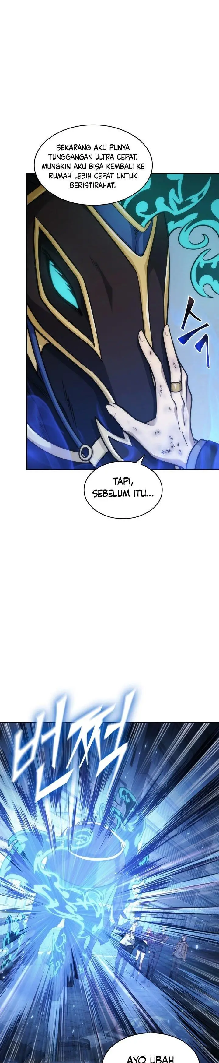 image-komik-tomb-raider-king-chapter-337-10/27