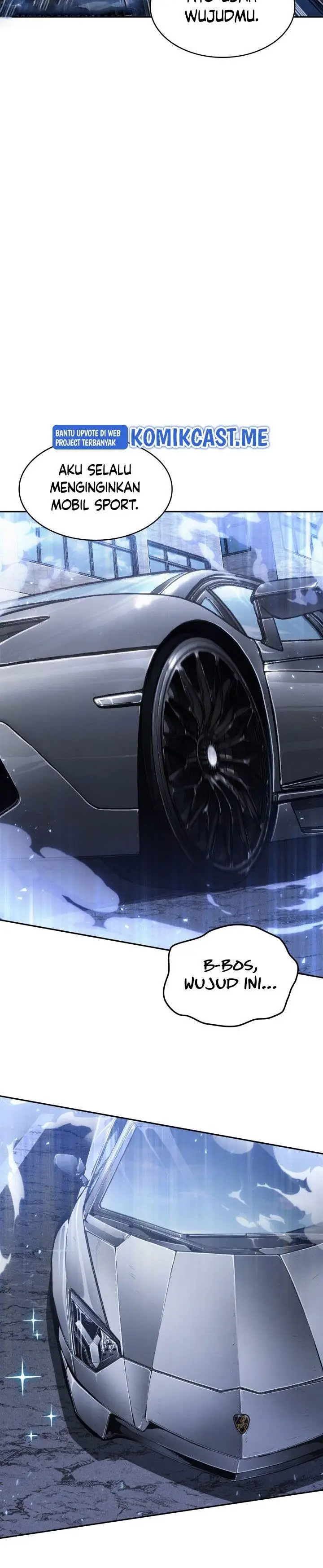 image-komik-tomb-raider-king-chapter-337-11/27