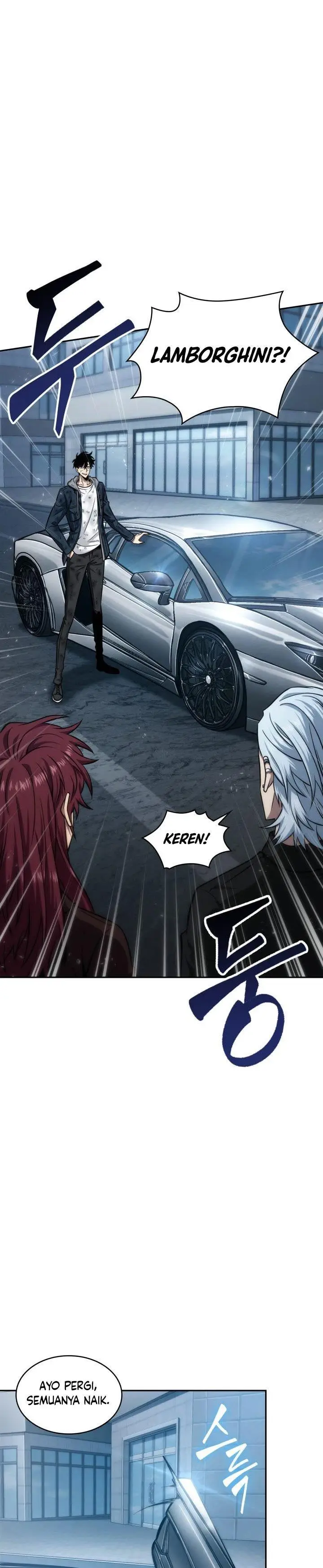 image-komik-tomb-raider-king-chapter-337-12/27