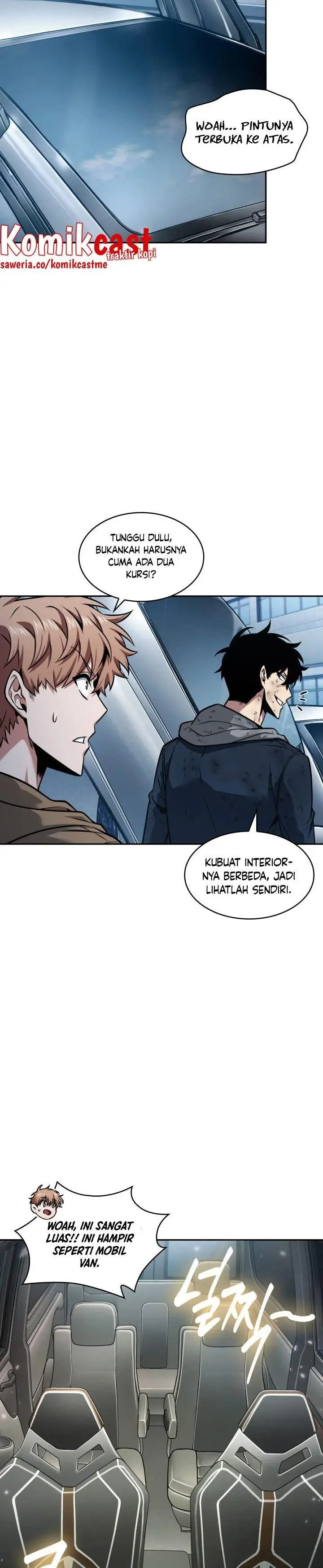 image-komik-tomb-raider-king-chapter-337-13/27