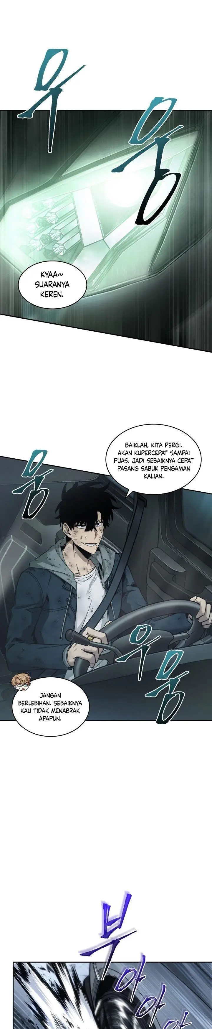 image-komik-tomb-raider-king-chapter-337-17/27