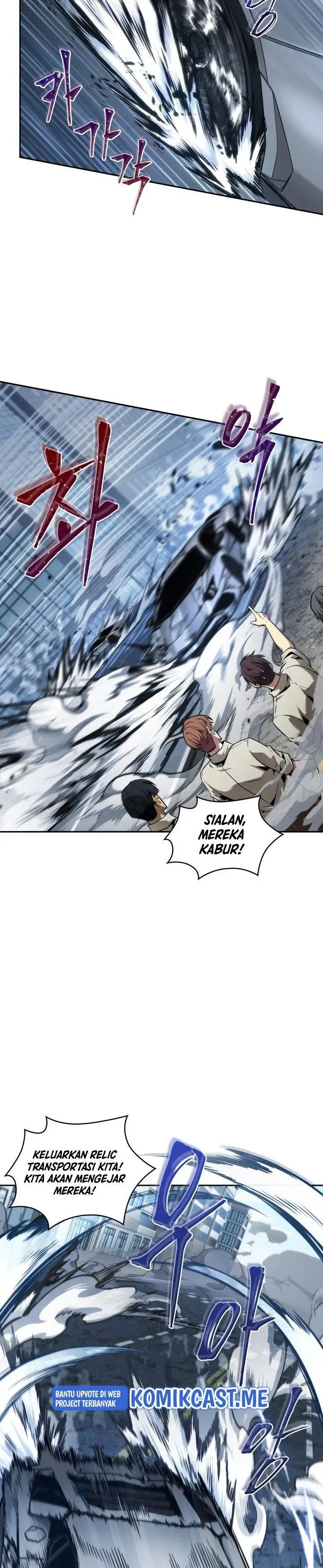 image-komik-tomb-raider-king-chapter-337-18/27