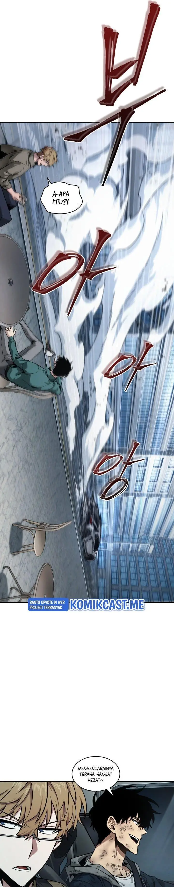 image-komik-tomb-raider-king-chapter-337-20/27