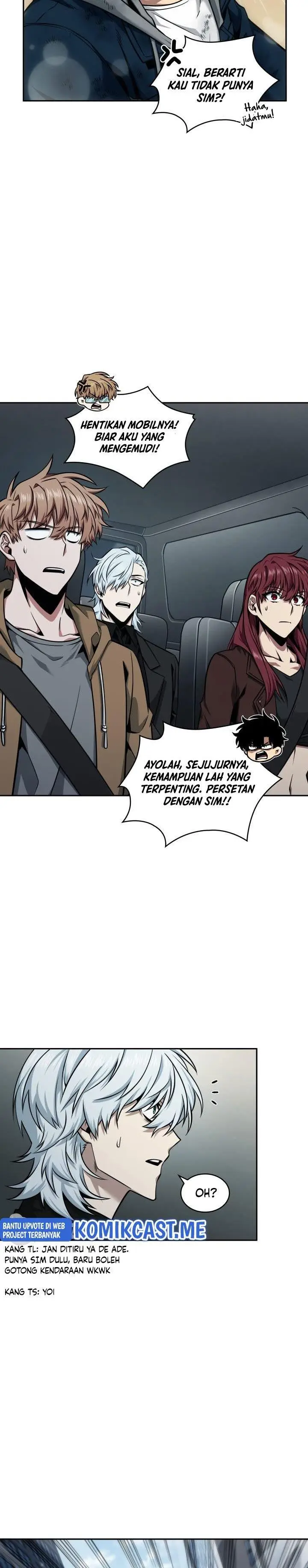 image-komik-tomb-raider-king-chapter-337-23/27