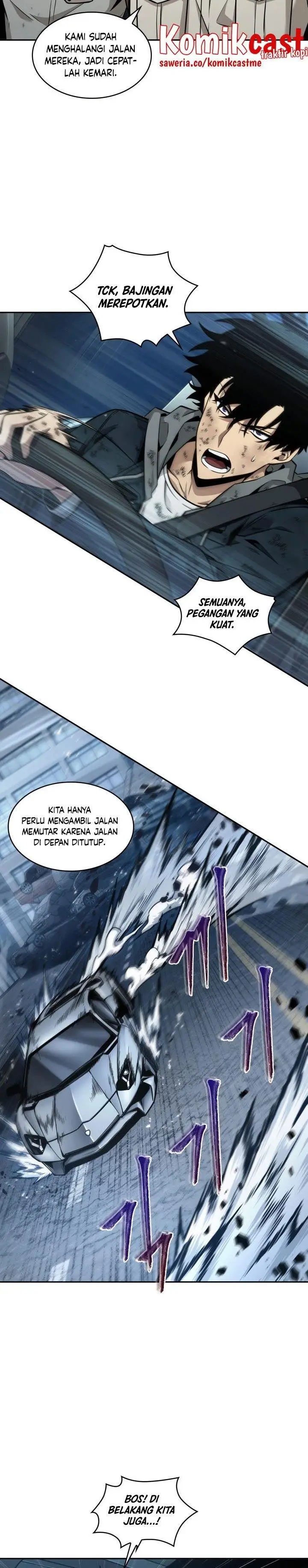 image-komik-tomb-raider-king-chapter-337-25/27