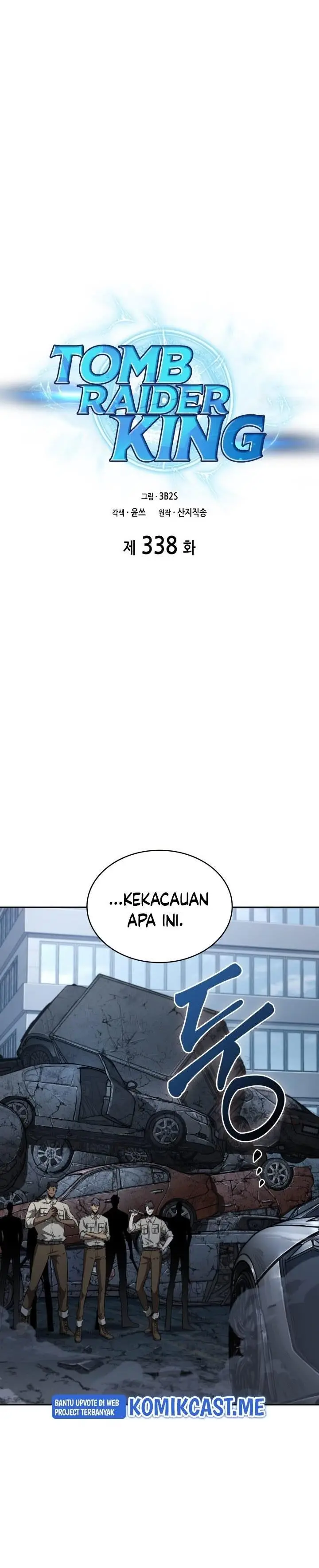 image-komik-tomb-raider-king-chapter-338-0/28