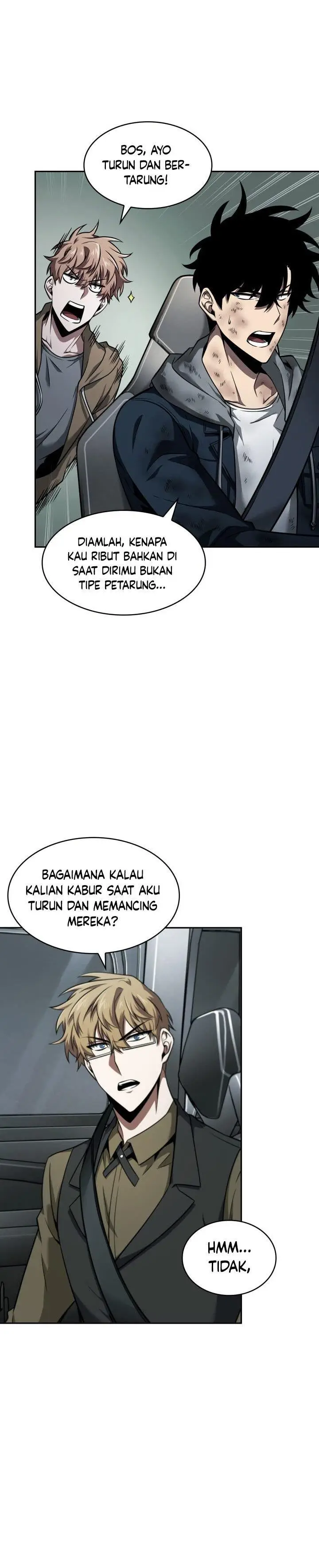 image-komik-tomb-raider-king-chapter-338-1/28