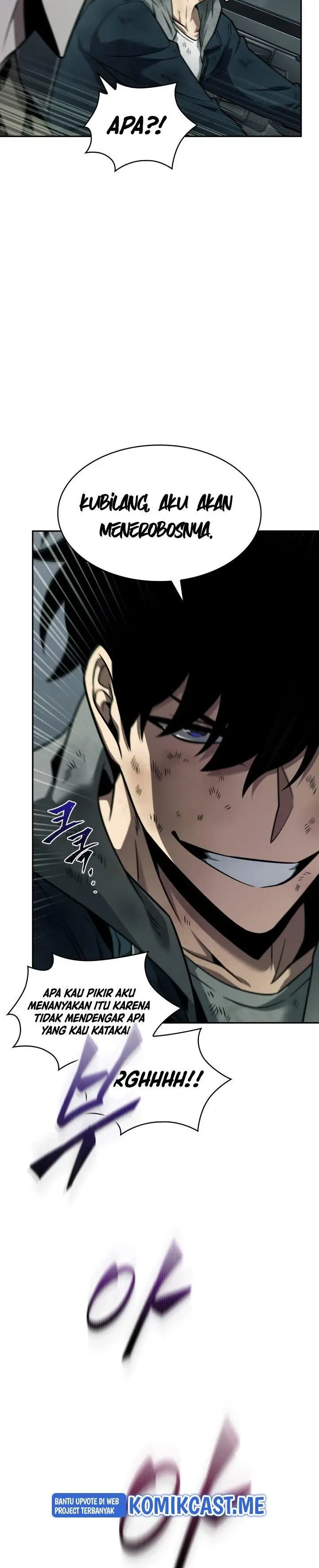 image-komik-tomb-raider-king-chapter-338-3/28