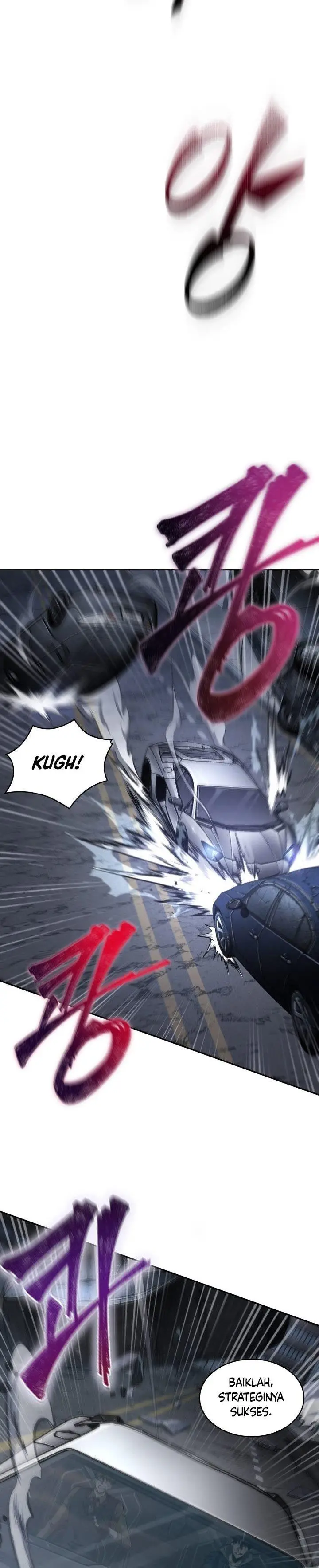 image-komik-tomb-raider-king-chapter-338-4/28