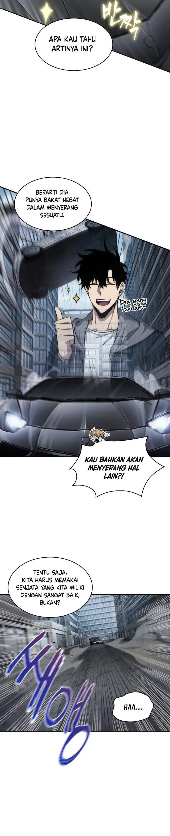 image-komik-tomb-raider-king-chapter-338-6/28