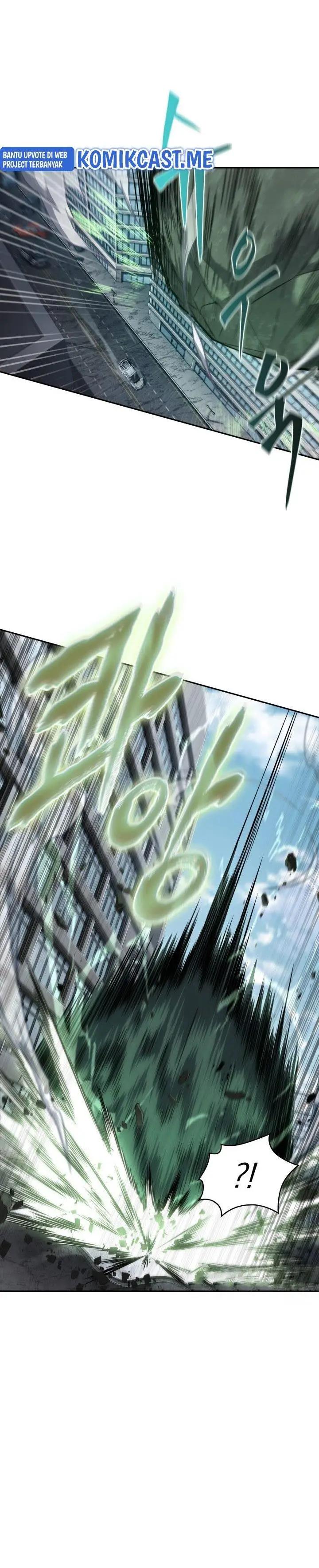 image-komik-tomb-raider-king-chapter-338-7/28