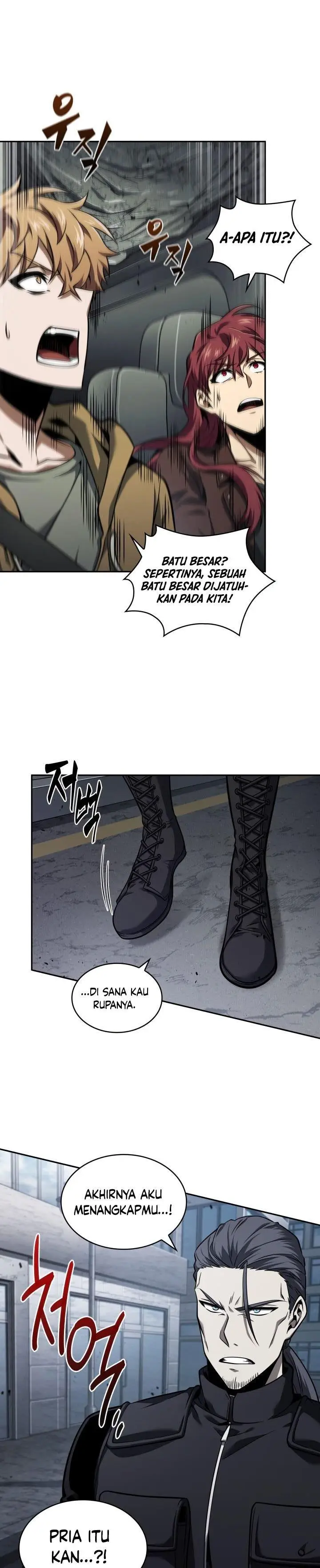 image-komik-tomb-raider-king-chapter-338-8/28