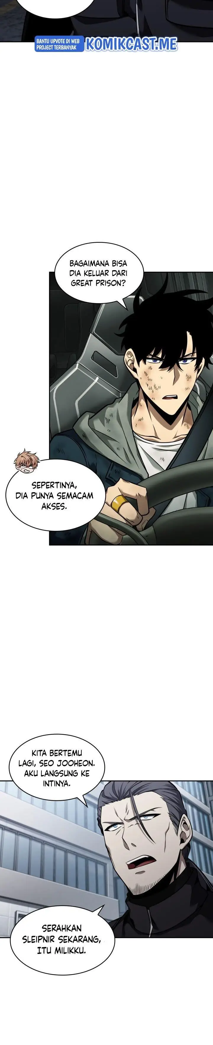 image-komik-tomb-raider-king-chapter-338-9/28