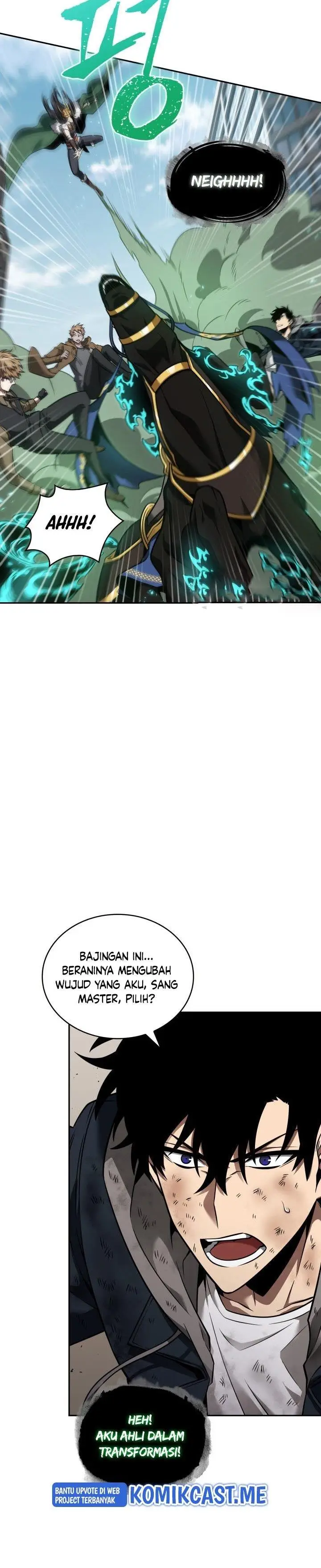 image-komik-tomb-raider-king-chapter-338-11/28