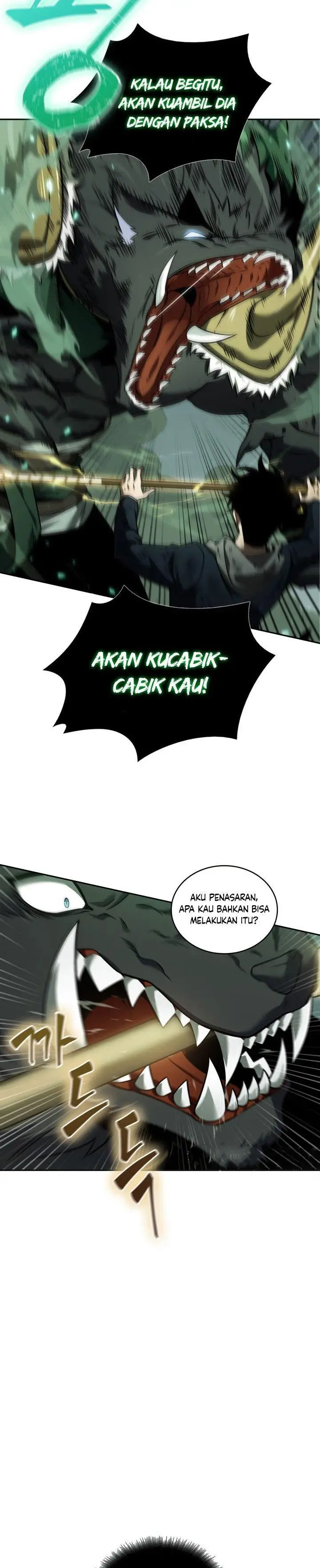 image-komik-tomb-raider-king-chapter-338-14/28