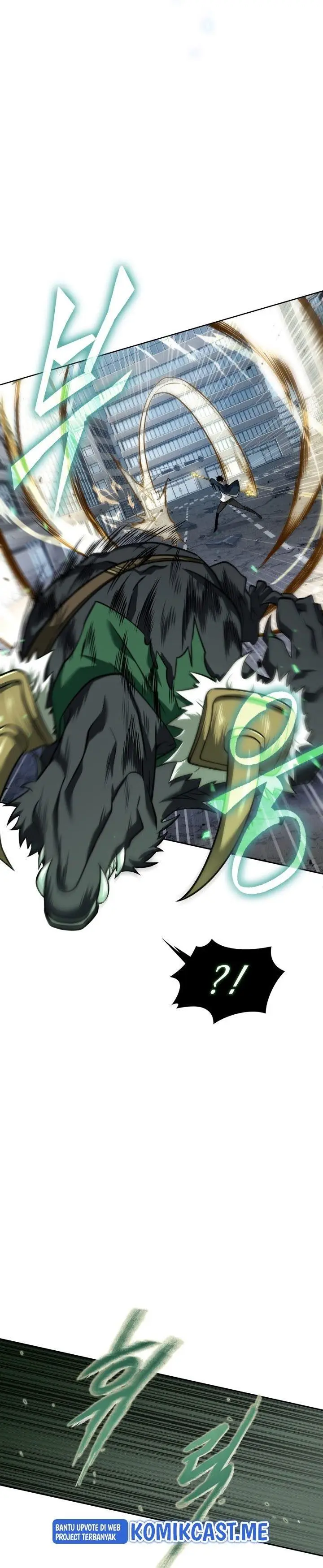 image-komik-tomb-raider-king-chapter-338-16/28