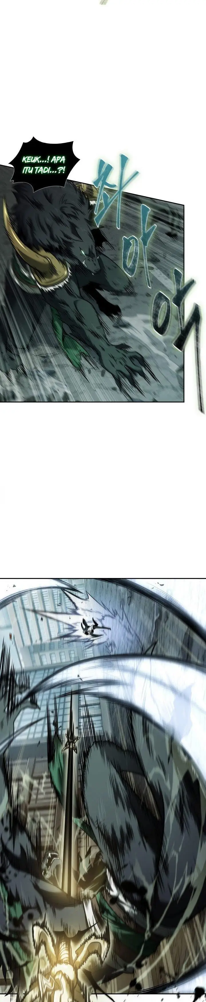 image-komik-tomb-raider-king-chapter-338-17/28