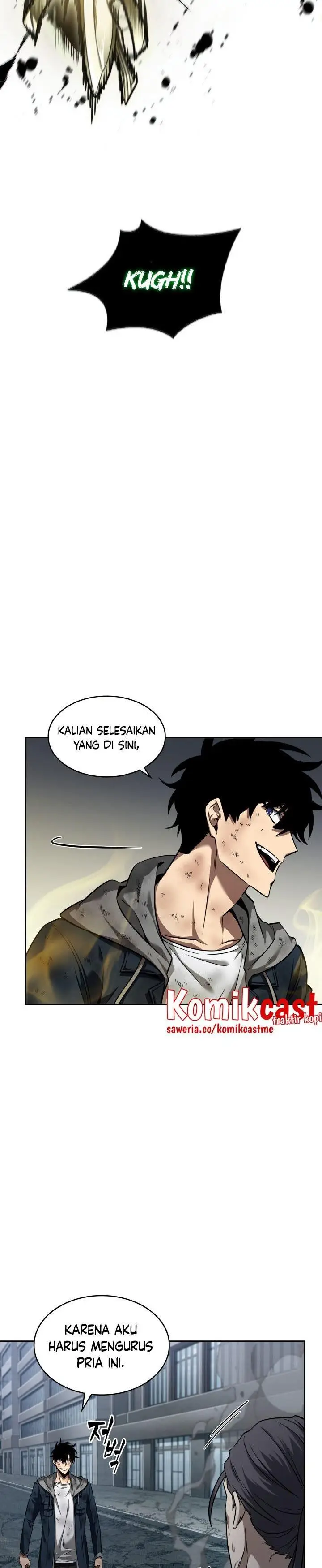 image-komik-tomb-raider-king-chapter-338-18/28