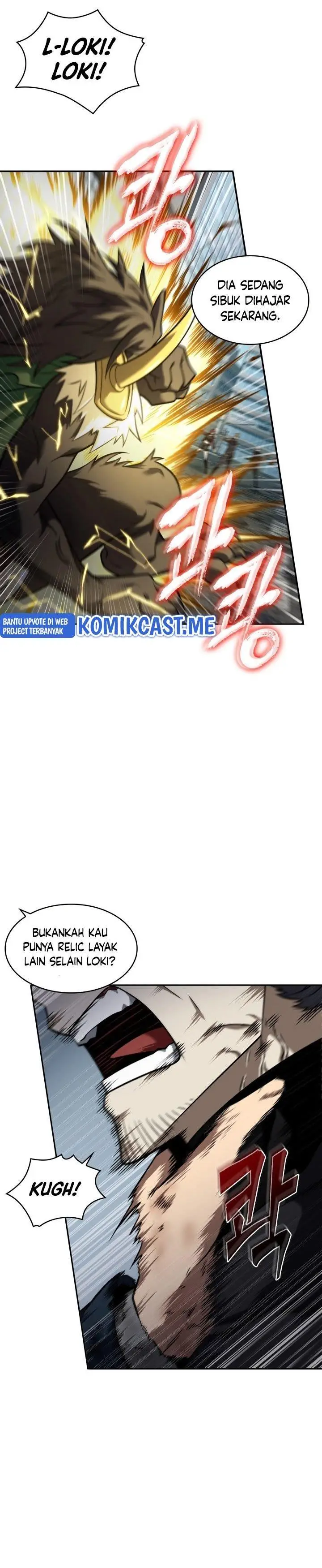 image-komik-tomb-raider-king-chapter-338-20/28