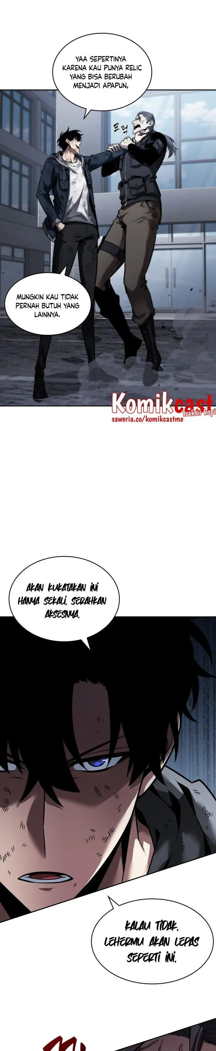 image-komik-tomb-raider-king-chapter-338-21/28