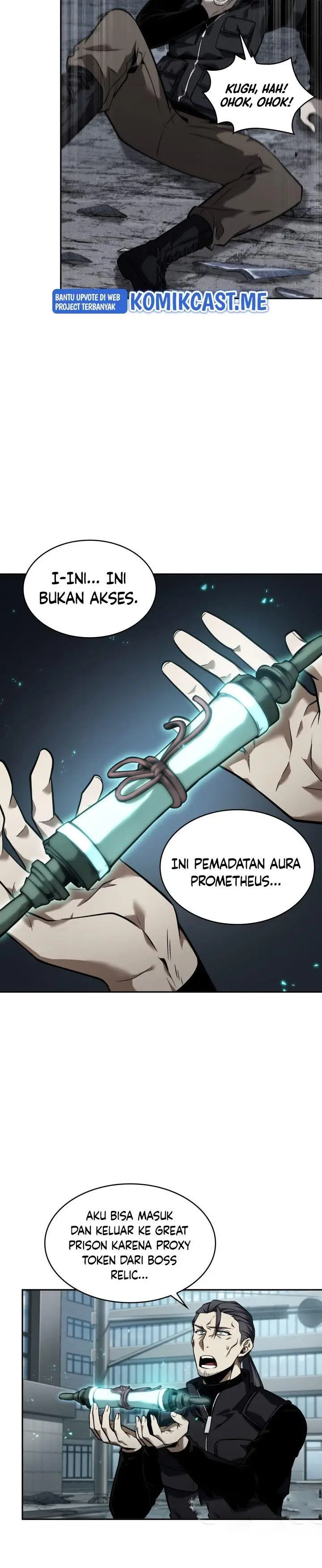 image-komik-tomb-raider-king-chapter-338-23/28