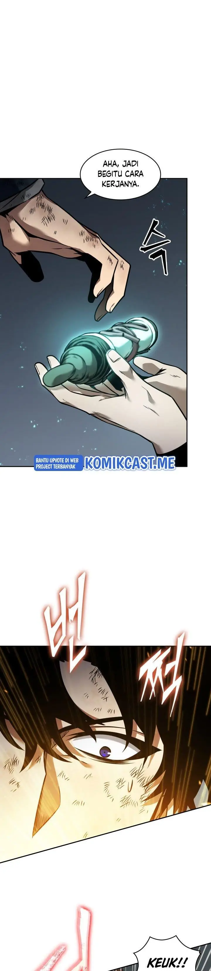 image-komik-tomb-raider-king-chapter-338-24/28