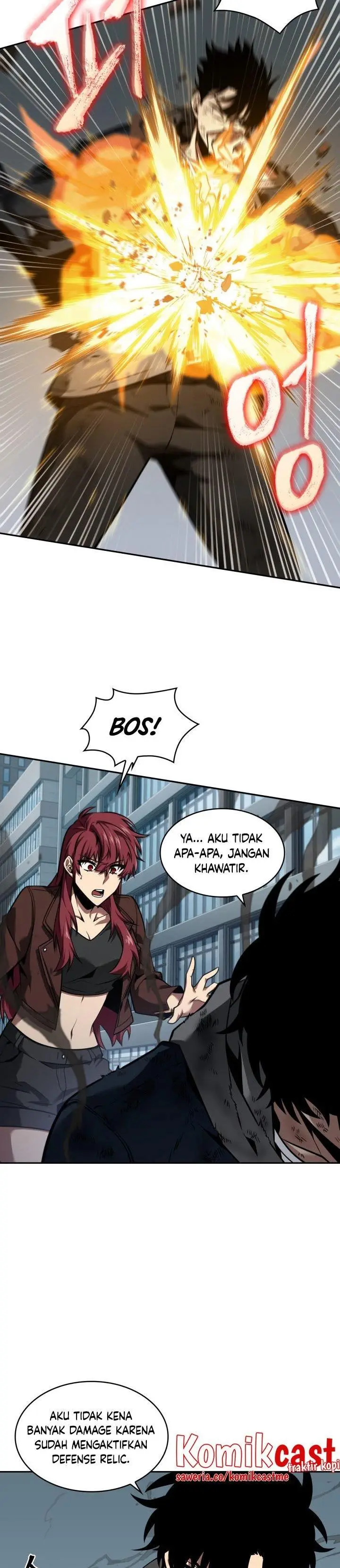 image-komik-tomb-raider-king-chapter-338-25/28