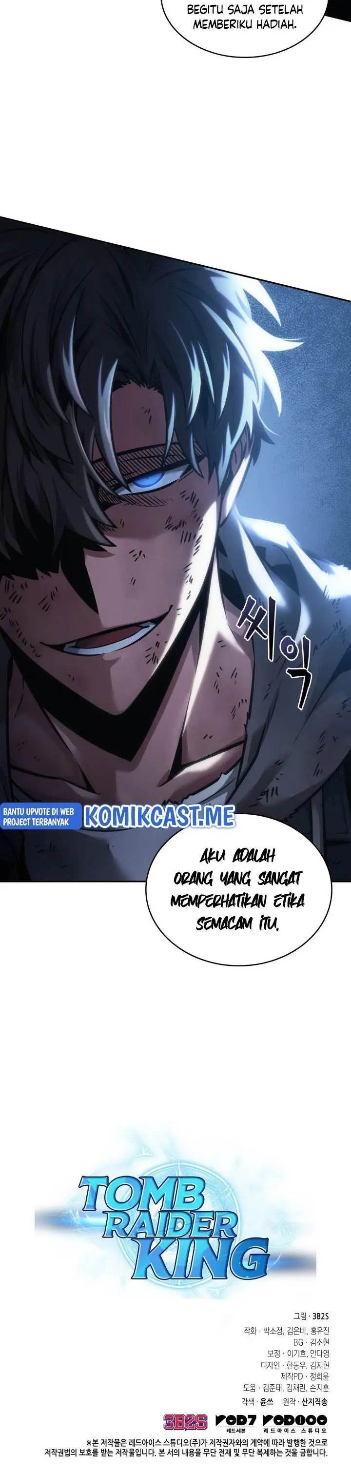 image-komik-tomb-raider-king-chapter-338-27/28