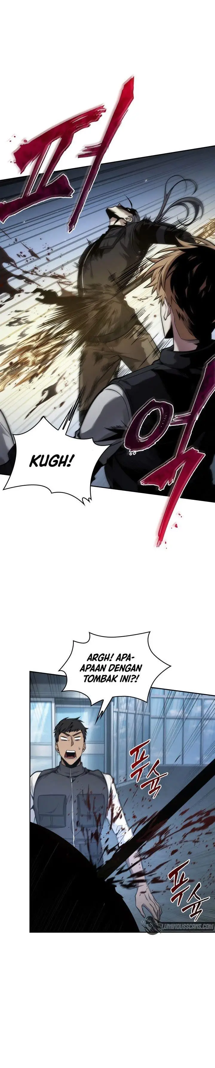 image-komik-tomb-raider-king-chapter-339-10/29