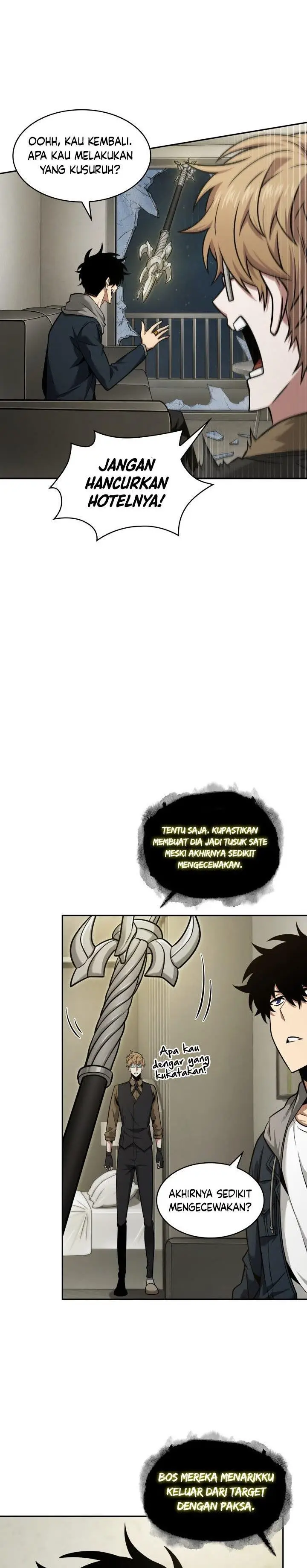 image-komik-tomb-raider-king-chapter-339-17/29