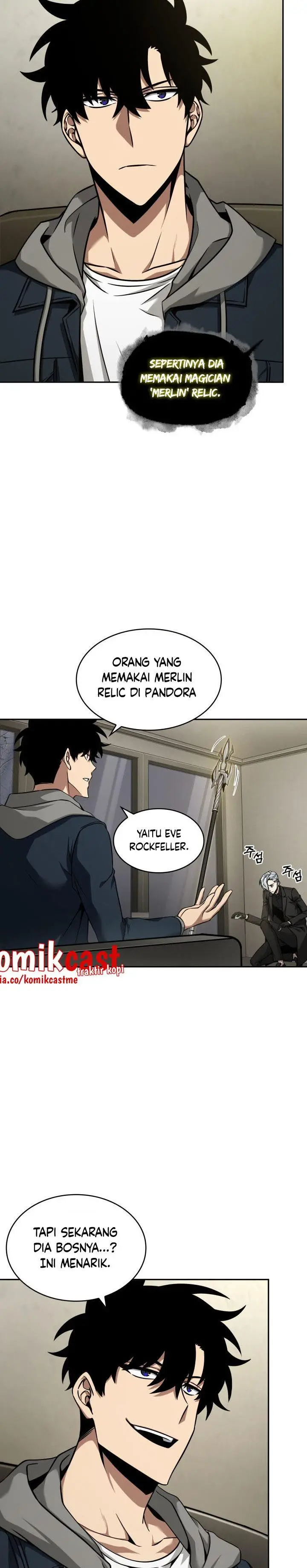 image-komik-tomb-raider-king-chapter-339-18/29