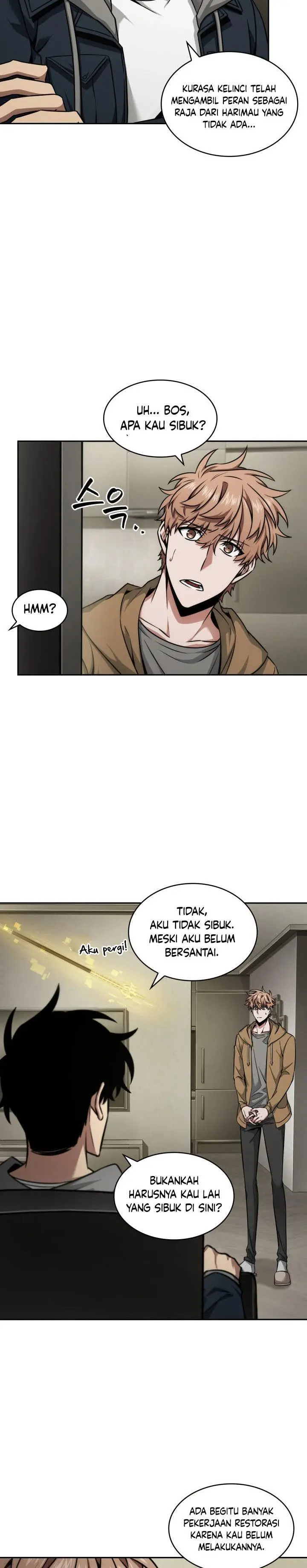 image-komik-tomb-raider-king-chapter-339-19/29