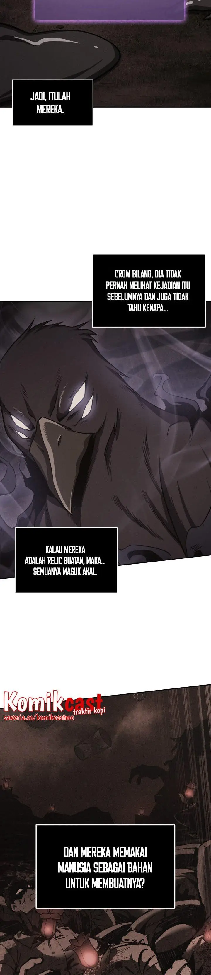 image-komik-tomb-raider-king-chapter-339-26/29