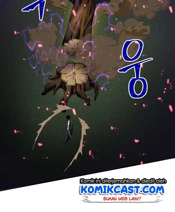image-komik-tomb-raider-king-chapter-34-3/110