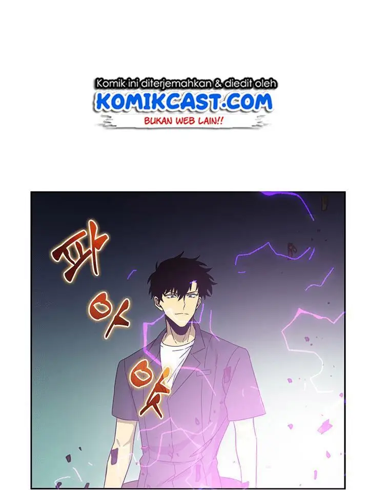 image-komik-tomb-raider-king-chapter-34-4/110